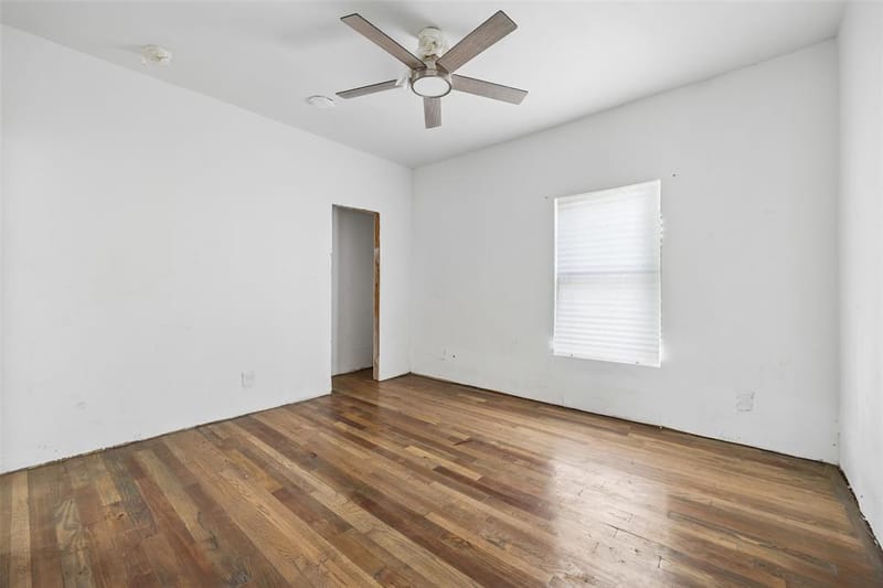 2830 Tanner Street, Dallas TX 75215 - Photo 20