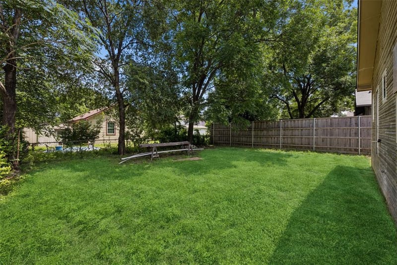 2830 Tanner Street, Dallas TX 75215 - Photo 24