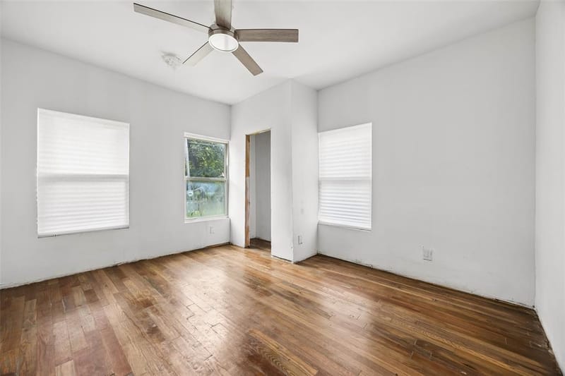 2830 Tanner Street, Dallas TX 75215 - Photo 18