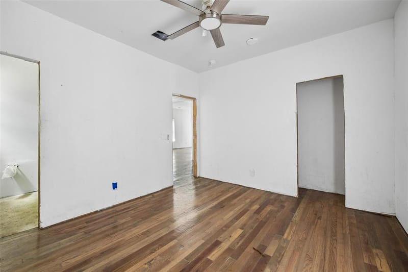 2830 Tanner Street, Dallas TX 75215 - Photo 19