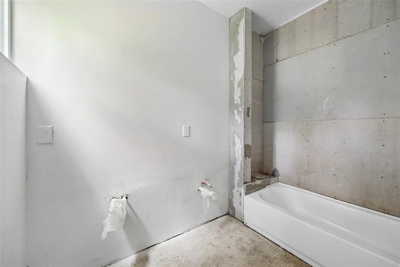 2830 Tanner Street, Dallas TX 75215 - Photo 21