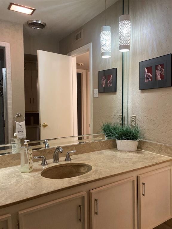 11332 Park Central Place # B, Dallas TX 75230 - Photo 23