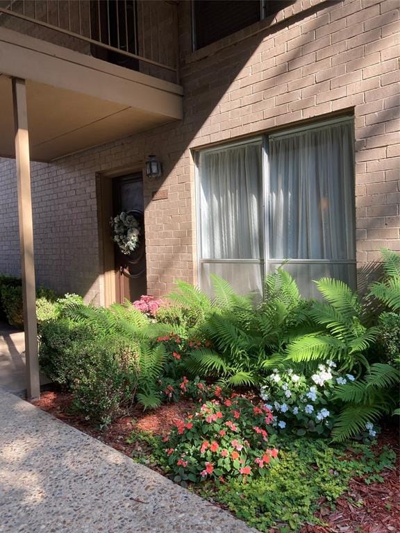 11332 Park Central Place # B, Dallas TX 75230 - Photo 27