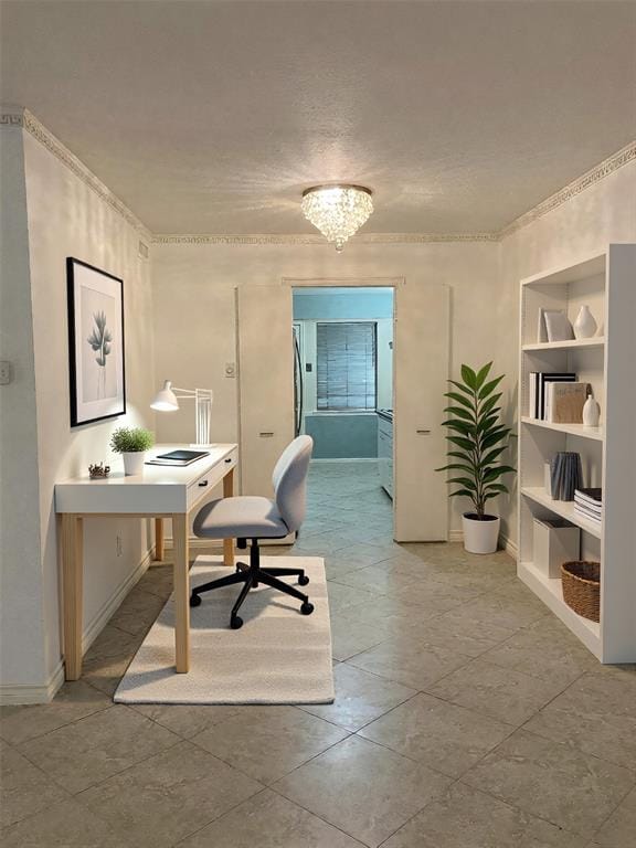 11332 Park Central Place # B, Dallas TX 75230 - Photo 6