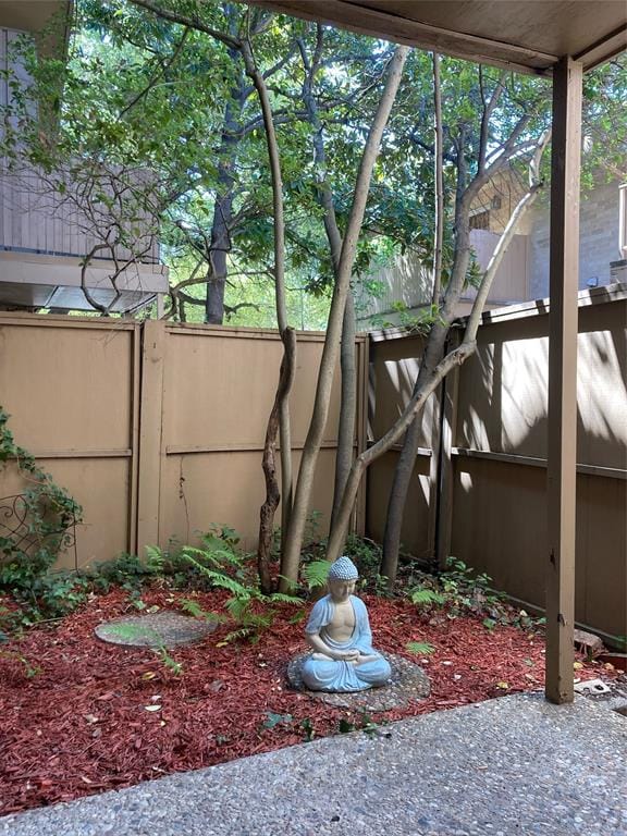 11332 Park Central Place # B, Dallas TX 75230 - Photo 17