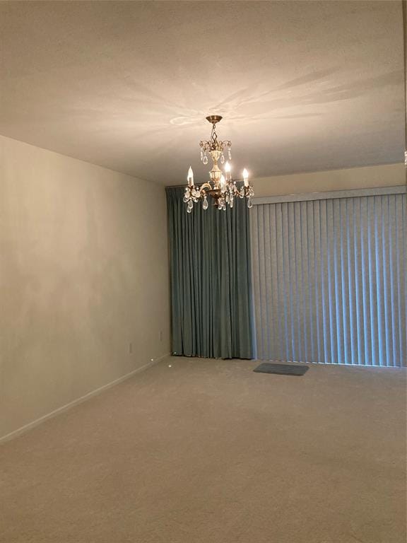 11332 Park Central Place # B, Dallas TX 75230 - Photo 16