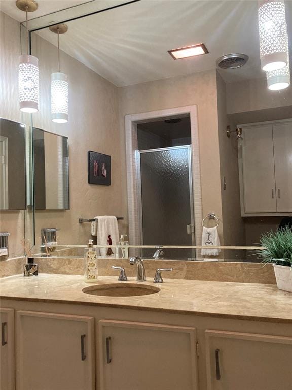 11332 Park Central Place # B, Dallas TX 75230 - Photo 22