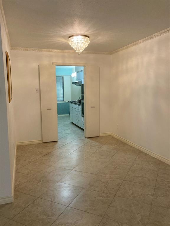11332 Park Central Place # B, Dallas TX 75230 - Photo 7
