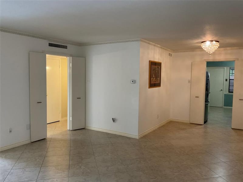 11332 Park Central Place # B, Dallas TX 75230 - Photo 3