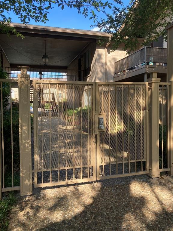 11332 Park Central Place # B, Dallas TX 75230 - Photo 28