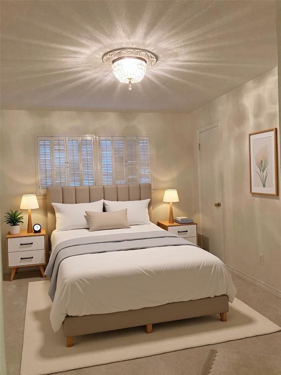 11332 Park Central Place # B, Dallas TX 75230 - Photo 20