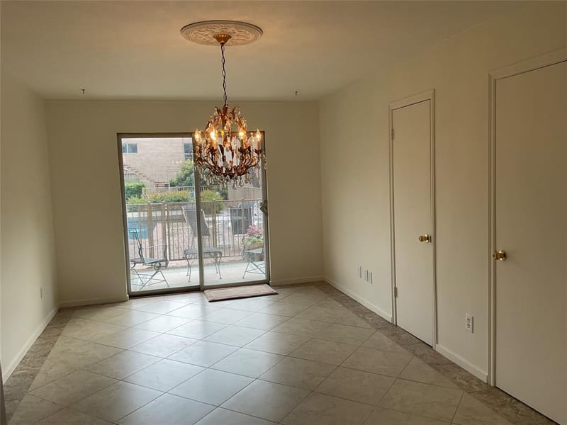 11332 Park Central Place # B, Dallas TX 75230 - Photo 9