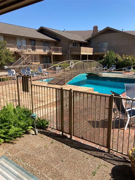 11332 Park Central Place # B, Dallas TX 75230 - Photo 24