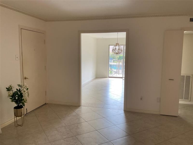 11332 Park Central Place # B, Dallas TX 75230 - Photo 10