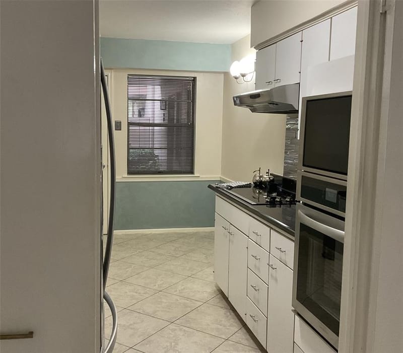 11332 Park Central Place # B, Dallas TX 75230 - Photo 14