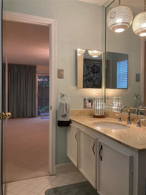 11332 Park Central Place # B, Dallas TX 75230 - Photo 18
