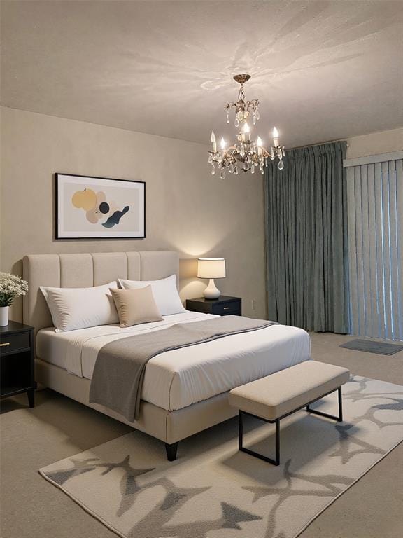 11332 Park Central Place # B, Dallas TX 75230 - Photo 15