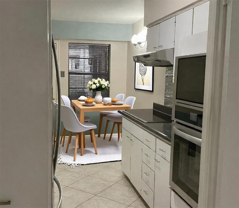 11332 Park Central Place # B, Dallas TX 75230 - Photo 11