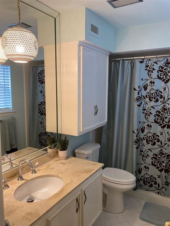 11332 Park Central Place # B, Dallas TX 75230 - Photo 19