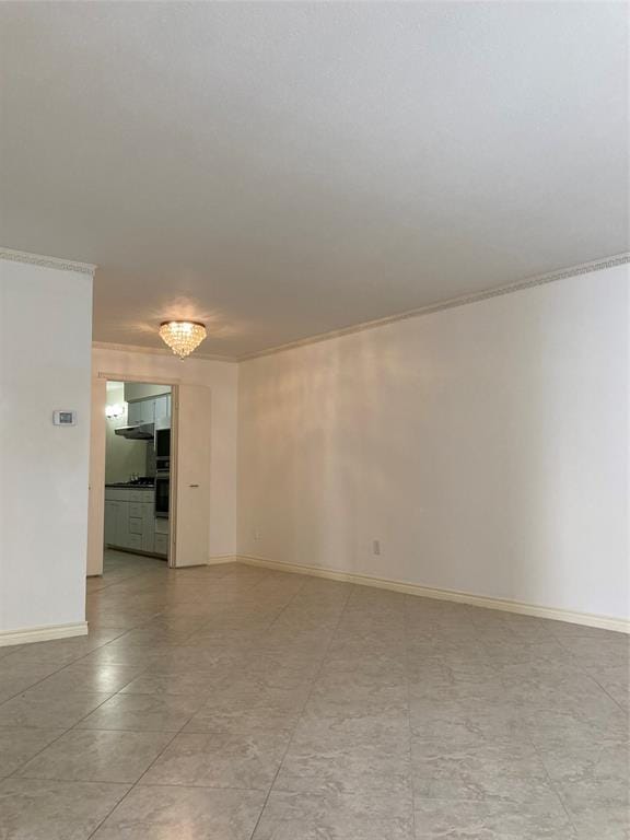 11332 Park Central Place # B, Dallas TX 75230 - Photo 4