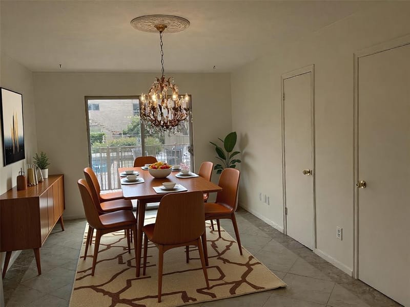 11332 Park Central Place # B, Dallas TX 75230 - Photo 8