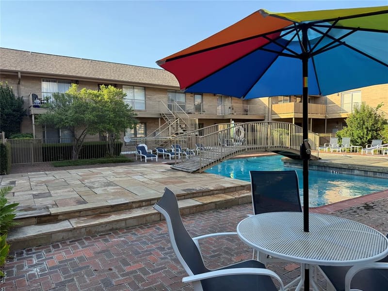 11332 Park Central Place # B, Dallas TX 75230 - Photo 25