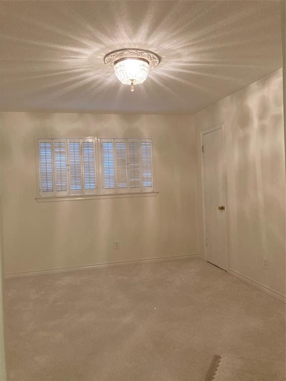11332 Park Central Place # B, Dallas TX 75230 - Photo 21