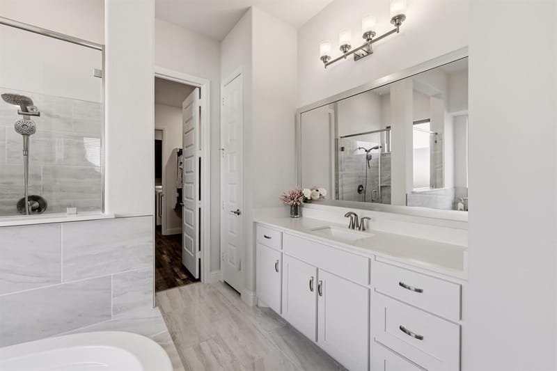1313 Kirkwood Road, Rockwall TX 75087 - Photo 23