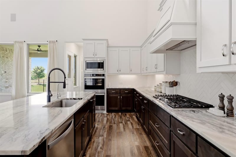 1313 Kirkwood Road, Rockwall TX 75087 - Photo 6