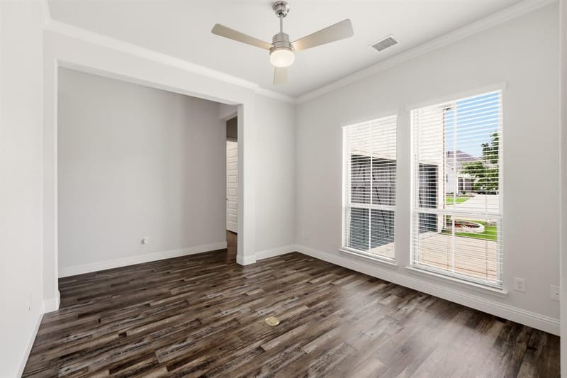 1313 Kirkwood Road, Rockwall TX 75087 - Photo 13