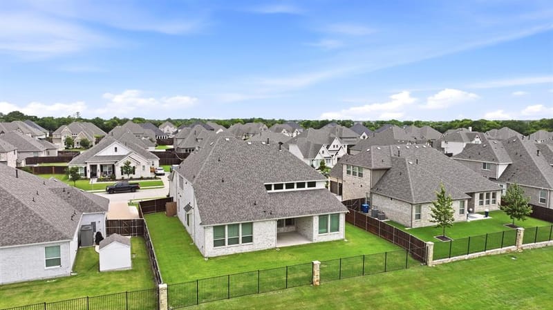 1313 Kirkwood Road, Rockwall TX 75087 - Photo 12