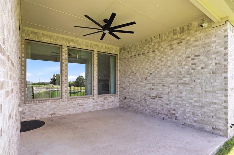 1313 Kirkwood Road, Rockwall TX 75087 - Photo 32