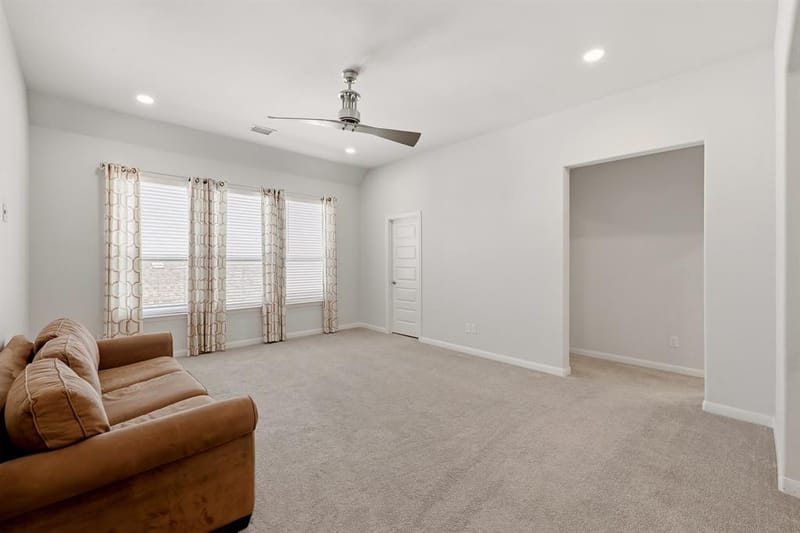 1313 Kirkwood Road, Rockwall TX 75087 - Photo 28