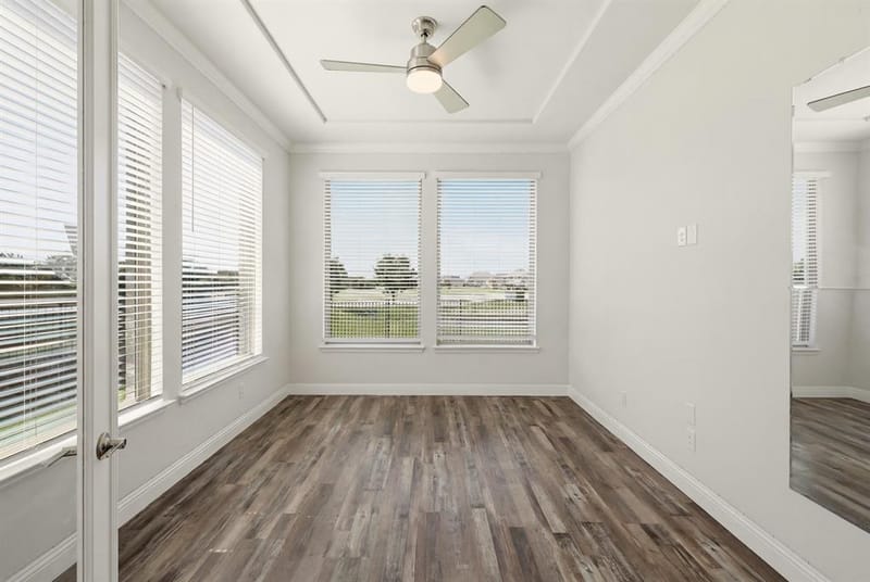 1313 Kirkwood Road, Rockwall TX 75087 - Photo 20