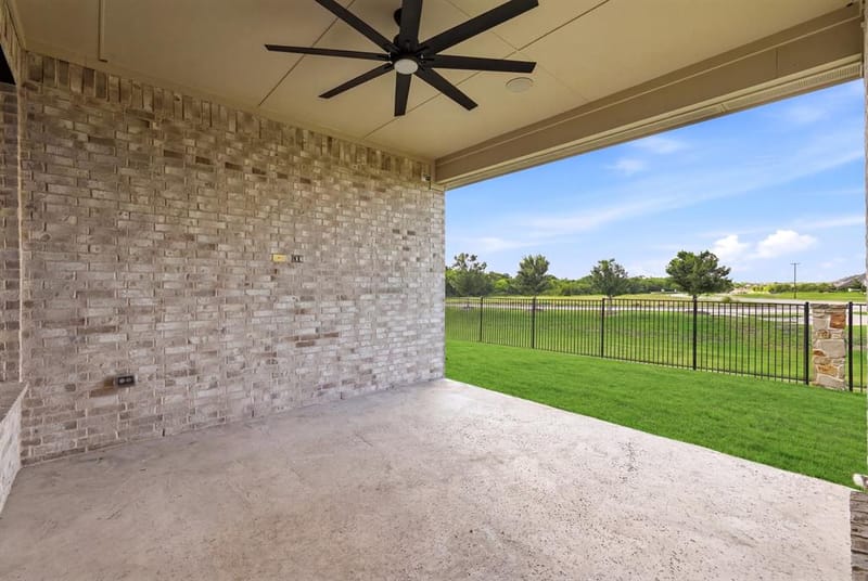 1313 Kirkwood Road, Rockwall TX 75087 - Photo 9