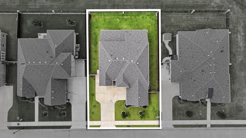 1313 Kirkwood Road, Rockwall TX 75087 - Photo 34