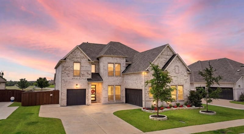 1313 Kirkwood Road, Rockwall TX 75087 - Photo 10