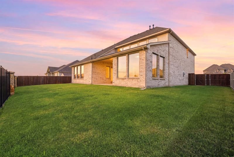 1313 Kirkwood Road, Rockwall TX 75087 - Photo 14