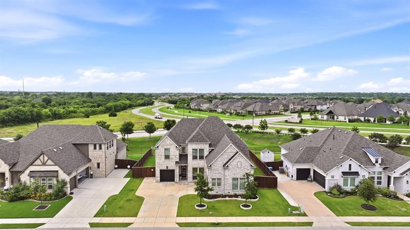 1313 Kirkwood Road, Rockwall TX 75087 - Photo 11