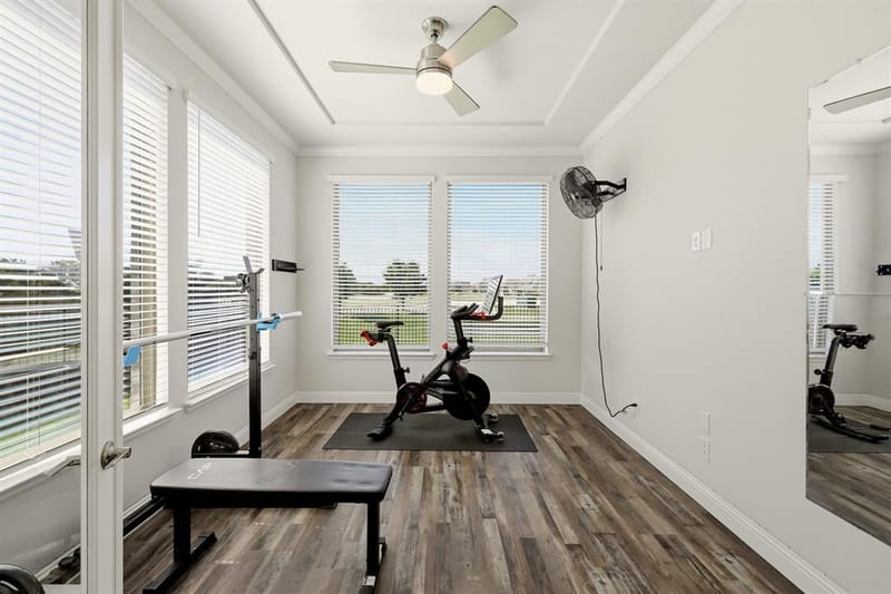 1313 Kirkwood Road, Rockwall TX 75087 - Photo 19