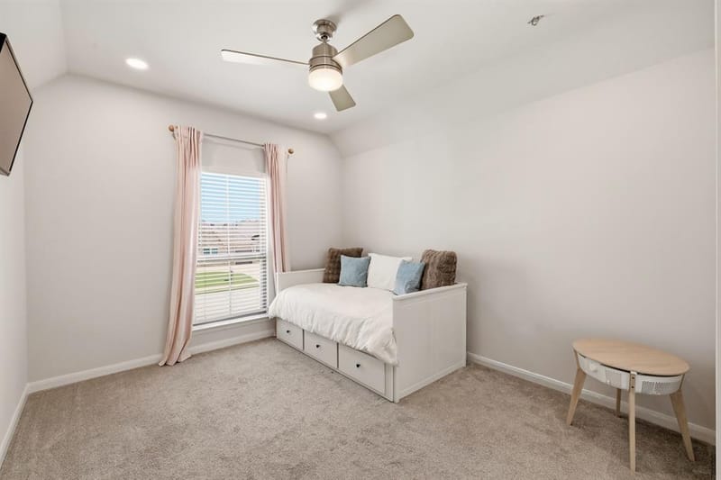 1313 Kirkwood Road, Rockwall TX 75087 - Photo 31