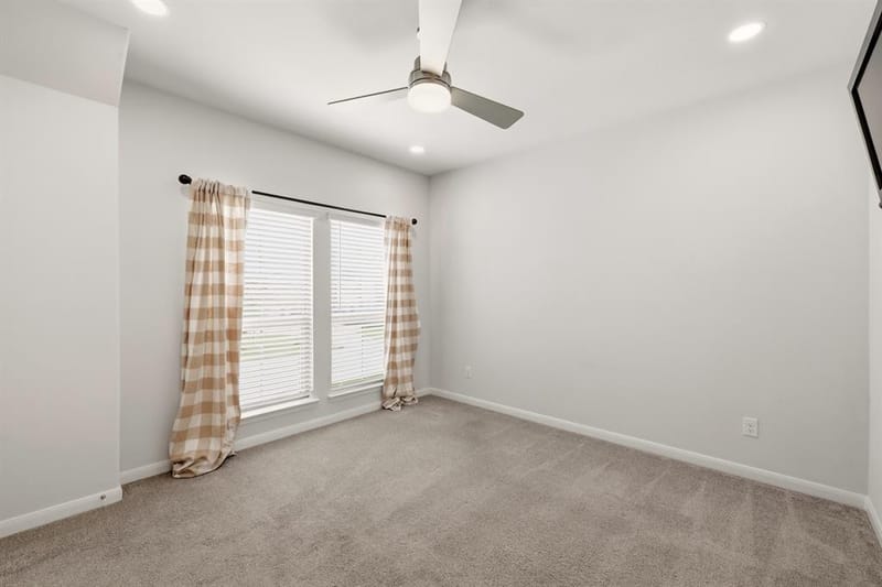 1313 Kirkwood Road, Rockwall TX 75087 - Photo 29