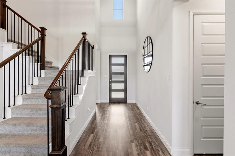 1313 Kirkwood Road, Rockwall TX 75087 - Photo 8