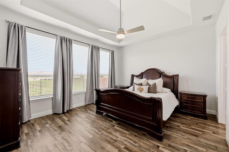 1313 Kirkwood Road, Rockwall TX 75087 - Photo 21