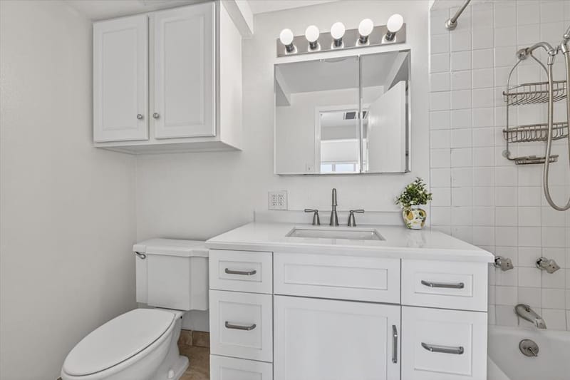 6211 W Northwest Highway # G312, Dallas TX 75225 - Photo 23