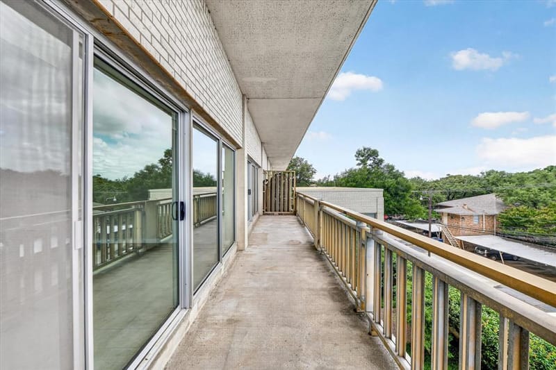 6211 W Northwest Highway # G312, Dallas TX 75225 - Photo 27