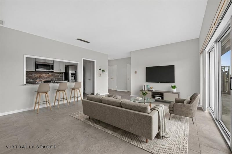 6211 W Northwest Highway # G312, Dallas TX 75225 - Photo 2