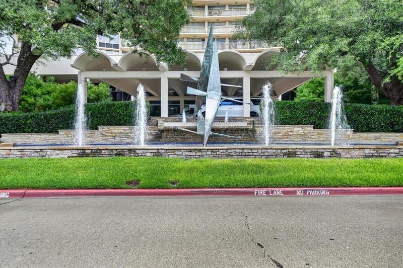 6211 W Northwest Highway # G312, Dallas TX 75225 - Photo 6