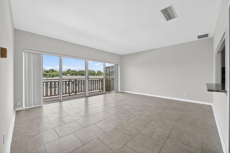 6211 W Northwest Highway # G312, Dallas TX 75225 - Photo 13