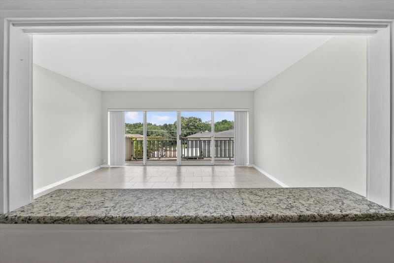 6211 W Northwest Highway # G312, Dallas TX 75225 - Photo 17
